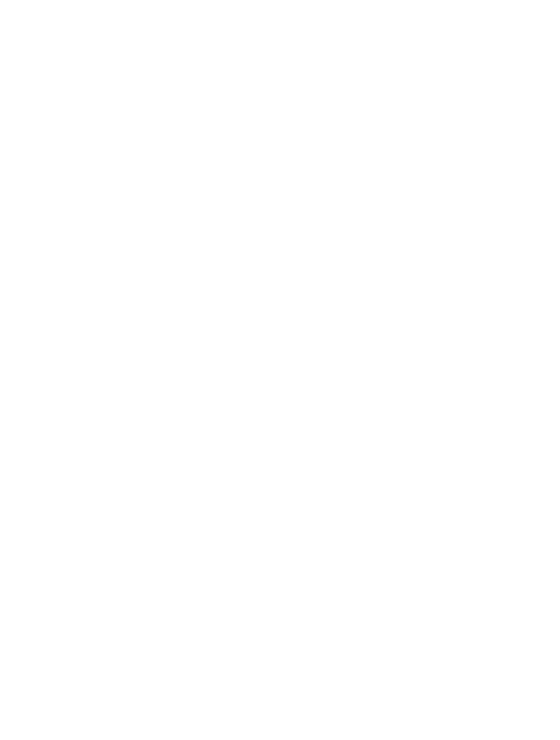 MFFAUTEUX_ARTIST